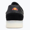 Ellesse Herrenschuhe Parris schwarz 6