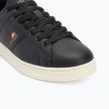 Ellesse Herrenschuhe Parris schwarz 7