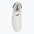 Ellesse Herrenschuhe Parris weiß 5