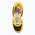 Herrenschuhe Ellesse Daley yellow/ black 5