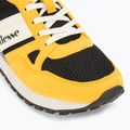 Herrenschuhe Ellesse Daley yellow/ black 7