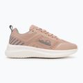 Ellesse Damen Schuhe Sam rosa grau 2