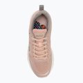 Ellesse Damen Schuhe Sam rosa grau 5
