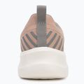 Ellesse Damen Schuhe Sam rosa grau 6