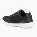 Ellesse Damen Schuhe Dicky schwarz 3