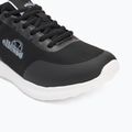 Ellesse Damen Schuhe Dicky schwarz 7