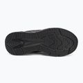 Schuhe Damen Ellesse Gall total black 4