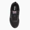 Schuhe Damen Ellesse Gall total black 5
