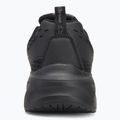 Schuhe Damen Ellesse Gall total black 6