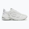 Ellesse Damen Schuhe Crystal total weiß 2