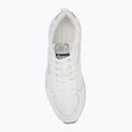 Ellesse Damen Schuhe Crystal total weiß 5