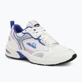 Schuhe Damen Ellesse Crystal white orchid