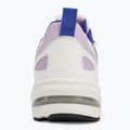 Schuhe Damen Ellesse Crystal white orchid 6