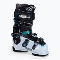 Skischuhe Damen Dalbello PANTERRA 95 W GW schwarz D2106008.10