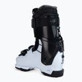 Skischuhe Damen Dalbello PANTERRA 95 W GW schwarz D2106008.10 2