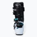 Skischuhe Damen Dalbello PANTERRA 95 W GW schwarz D2106008.10 3