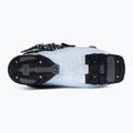 Skischuhe Damen Dalbello PANTERRA 95 W GW schwarz D2106008.10 4