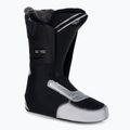 Skischuhe Damen Dalbello PANTERRA 95 W GW schwarz D2106008.10 5