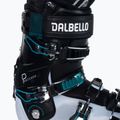 Skischuhe Damen Dalbello PANTERRA 95 W GW schwarz D2106008.10 6