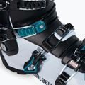 Skischuhe Damen Dalbello PANTERRA 95 W GW schwarz D2106008.10 7