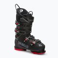 Skischuhe Dalbello Veloce 9 GW schwarz-rot D22112.1