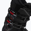 Skischuhe Dalbello Veloce 9 GW schwarz-rot D22112.1 6