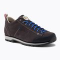 Herren-Trekkingstiefel Dolomite 54 Low grau 142-L0000-247950-478