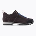 Herren-Trekkingstiefel Dolomite 54 Low grau 142-L0000-247950-478 2