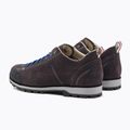 Herren-Trekkingstiefel Dolomite 54 Low grau 142-L0000-247950-478 3