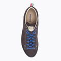Herren-Trekkingstiefel Dolomite 54 Low grau 142-L0000-247950-478 6
