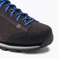 Herren-Trekkingstiefel Dolomite 54 Low grau 142-L0000-247950-478 7