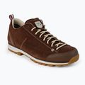 Herren-Trekkingstiefel Dolomite 54 Low braun 142-L0000-247950-865