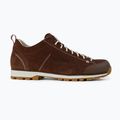 Herren-Trekkingstiefel Dolomite 54 Low braun 142-L0000-247950-865 2