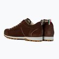 Herren-Trekkingstiefel Dolomite 54 Low braun 142-L0000-247950-865 3