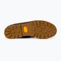 Herren-Trekkingstiefel Dolomite 54 Low braun 142-L0000-247950-865 4