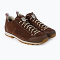 Herren-Trekkingstiefel Dolomite 54 Low braun 142-L0000-247950-865 5