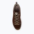 Herren-Trekkingstiefel Dolomite 54 Low braun 142-L0000-247950-865 6
