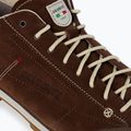 Herren-Trekkingstiefel Dolomite 54 Low braun 142-L0000-247950-865 7