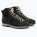 Herren Dolomite 54 High FG GTX Trekkingstiefel schwarz 247958 0017 5