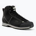 Herren Dolomite 54 High FG GTX Trekkingstiefel schwarz 247958 0017 8