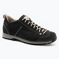 Herren Dolomite 54 Low Fg Gtx Trekking Stiefel schwarz 247959 0119