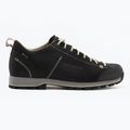 Herren Dolomite 54 Low Fg Gtx Trekking Stiefel schwarz 247959 0119 2