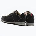 Herren Dolomite 54 Low Fg Gtx Trekking Stiefel schwarz 247959 0119 3
