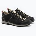Herren Dolomite 54 Low Fg Gtx Trekking Stiefel schwarz 247959 0119 5