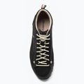 Herren Dolomite 54 Low Fg Gtx Trekking Stiefel schwarz 247959 0119 6