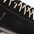 Herren Dolomite 54 Low Fg Gtx Trekking Stiefel schwarz 247959 0119 7