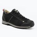 Herren Dolomite 54 Low Fg Gtx Trekking Stiefel schwarz 247959 0119 8
