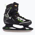 Rollerblade Spark Herren Schlittschuhe schwarz 0P500700T83 2