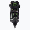 Rollerblade Spark Herren Schlittschuhe schwarz 0P500700T83 3