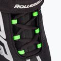 Rollerblade Spark Herren Schlittschuhe schwarz 0P500700T83 5